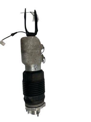 2018-2024 Lincoln Navigator Air Suspension Strut Assembly - Front, Right (Passenger) (Used OEM)