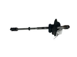 2019-2023 Audi S5 Dynamic Steering Column Assembly (Used OEM)