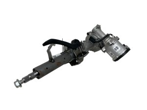 2024-2025 Hyundai Sonata Manual Tilt Steering Column Assembly (Used OEM)