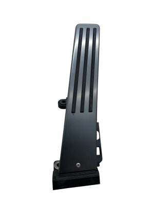 2024-2025 Tesla Cybertruck Accelerator Pedal Assembly (Used OEM)
