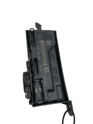 2012-2018 Audi A7 Hatch Control Module - Rear (Used OEM)