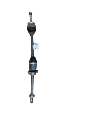 2023-2025 Toyota Prius Drive Axle Shaft - Front, Right (Passenger) (Used OEM)