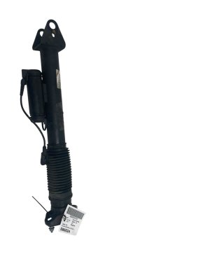 2012-2015 Mercedes-Benz ML350 Suspension Shock Absorber with Adaptive Damping System - Rear (Used OEM)