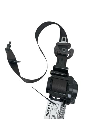 2022-2024 INFINITI QX55 Seat Belt Assembly with Pre-Tensioner - Front (Used OEM)