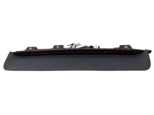 2021-2025 Kia K5 Interior Glass Mounted Center High Mount Stop Light - Rear (Used OEM)