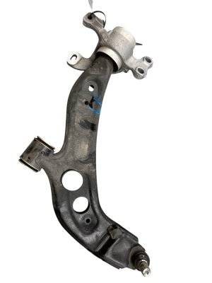 2017-2024 Mini Cooper Countryman Lower Suspension Control Arm - Front, Left (Driver) (Used OEM)