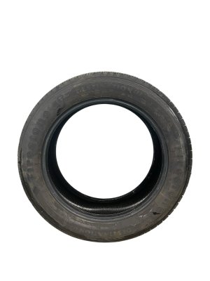 2011-2021 Dodge Durango Firestone Destination LE3 265/50R20 Tire (Used OEM)