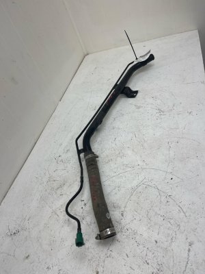 2018-2024 Lincoln Navigator Fuel Filler Neck (Used OEM)