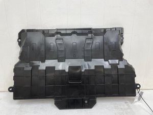 2023-2025 Lexus RX350h Hybrid Battery Upper Cover Panel (Used OEM)