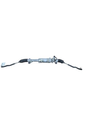 2018-2020 Lexus IS300 Power Steering Gear Rack and Pinion Assembly (Used OEM)
