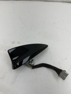 2021-2025 Genesis G80 Shark Fin Roof Radio Antenna Control Module (Used OEM)