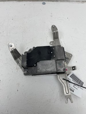 2019-2020 BMW M850i xDrive Satellite Radio Receiver Amplifier Module (Used OEM)