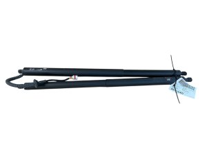 2022-2025 Hyundai Ioniq 5 Tailgate Lift Motor Set (Used OEM)