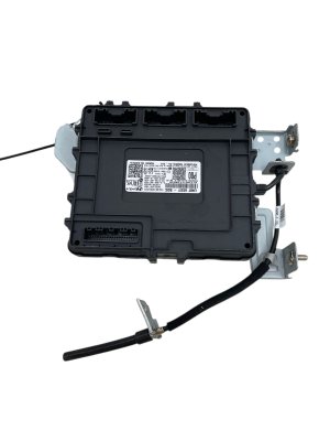 2025 Kia K5 Central Body Control Module (Used OEM)