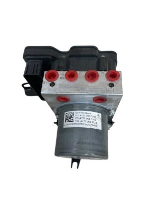 2020-2023 Mercedes-Benz CLA250 ABS Anti-Lock Brake Pump Module (Used OEM)