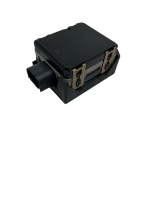  Jaguar I-Pace Radar Adaptive Cruise Control Distance Sensor Module - Front (Used OEM)