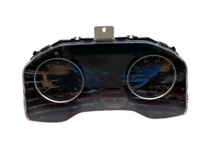 2022-2024 Mitsubishi Outlander Analog Instrument Cluster (Used OEM)