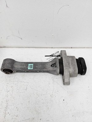 2020-2025 Kia Telluride Transmission Mount Torque Arm (Used OEM)