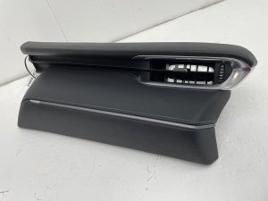 2021-2024 Toyota Venza Dashboard Trim Panel - Front (Used OEM)