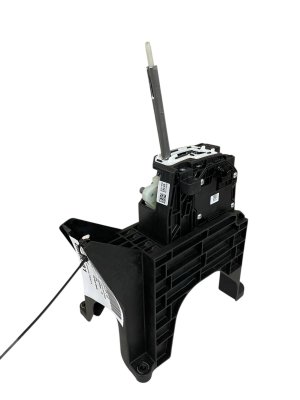 2022-2025 Kia Carnival Automatic Transmission Floor Shifter - Front (Used OEM)