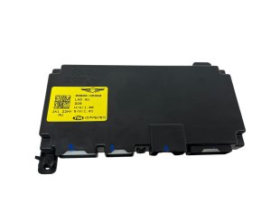 2022-2025 Genesis GV70 Heated Seat Control Module - Front (Used OEM)