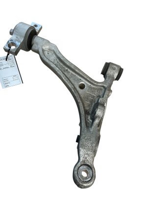 2016-2024 Lexus IS300 Lower Suspension Control Arm - Front, Right (Passenger) (Used OEM)