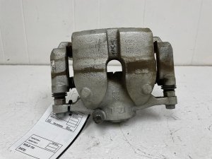 2022-2025 Hyundai Tucson Disc Brake Caliper Assembly - Front, Left (Driver) (Used OEM)