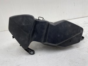 2022-2024 BMW X3 Engine Control Module (ECM) with Bracket (Used OEM)