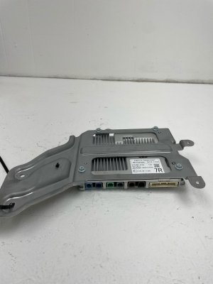 2023-2025 Toyota Prius Parking Assist Control Module (Used OEM)