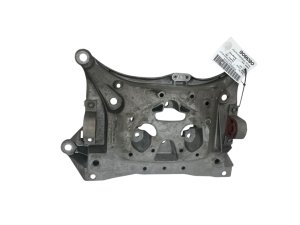2019-2023 Audi A6 Transmission Support Mount Bracket (Used OEM)