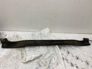 2020-2025 Lincoln Aviator Strut Tower Brace Cross Bar - Front (Used OEM)