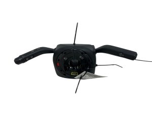 2021-2025 Mercedes-Benz GLA250 Turn Signal Wiper and Shifter Combination Switch with Clock Spring - Front (Used OEM)