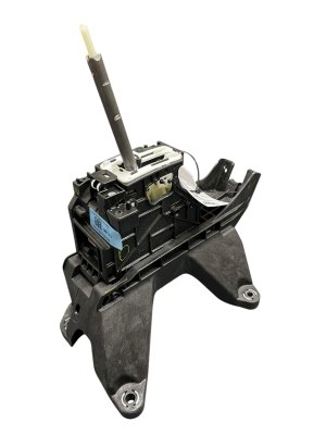 2022-2025 Hyundai Santa Cruz Floor Automatic Transmission Shift Lever - Front (Used OEM)