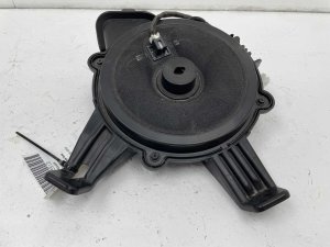 2024-2026 Hyundai Kona Subwoofer Speaker - Rear (Used OEM)