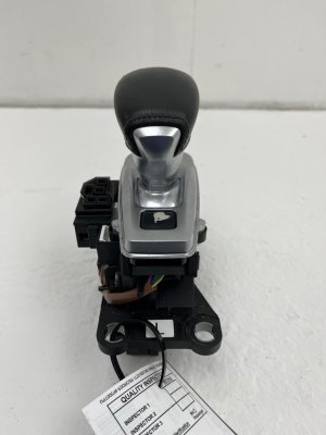 2019-2024 INFINITI QX50 Floor Transmission Shift Lever (Used OEM)