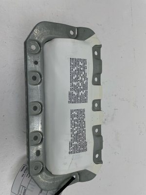 2016-2017 BMW M2 Upper Dash Passenger Air Bag - Front (Used OEM)