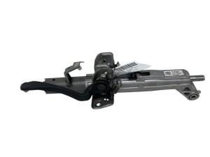 2022-2024 Kia EV6 Manual Tilt Steering Column Assembly (Used OEM)