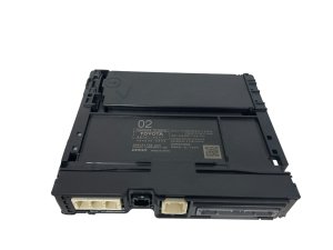 2020-2022 Lexus IS300 Telematics Control Module (Used OEM)