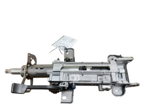 2024-2025 Ford Mustang Steering Column (Used OEM)