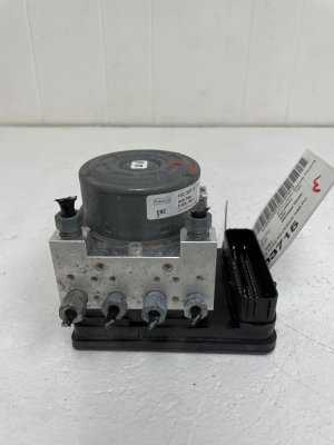 OEM ABS Pump Assembly for 2022-2024 Ford Maverick (OEM)