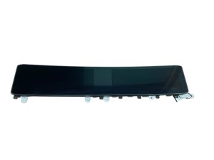 2025-2026 Kia K5 Instrument Cluster Information Display Screen Assembly (Used OEM)