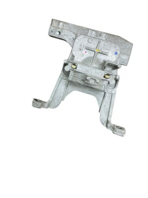 2020-2022 Mercedes-Benz CLA35 AMG Engine Mount Support Bracket (Used OEM)