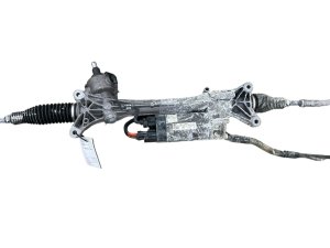 2018-2024 Audi S5 Electric Power Steering Gear Rack and Pinion Assembly (Used OEM)