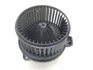 2015-2017 Kia K900 HVAC Blower Motor (Used OEM)