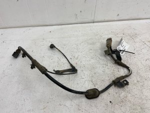 2020-2025 Kia Telluride Wheel Speed Sensor - Rear (Used OEM)
