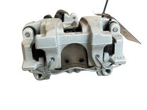 2025 Nissan Kicks Disc Brake Caliper - Rear, Left (Driver) (Used OEM)