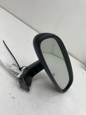 2016-2021 BMW i3 Auto-Dimming Interior Rear View Mirror with Garage Door Opener (Used OEM)