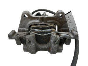 2018-2022 Honda Insight Disc Brake Caliper - Rear, Right (Passenger) (Used OEM)