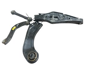 2021-2025 Kia Sorento Lower Suspension Control Arm Set - Rear, Left (Driver) (Used OEM)