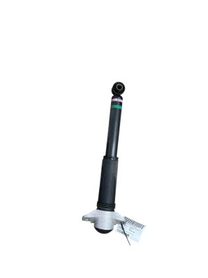 2023-2025 Toyota Prius Suspension Shock Absorber Strut - Rear (Used OEM)
